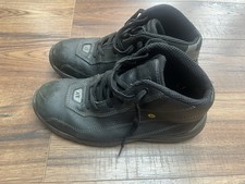 Aboutblu Professional Evo Mid Sicherheitsstie...