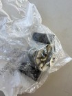 JD Butterfly Drive 730268 for JD 7200/1700 Compatible Equipment Type JD — photo 3