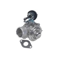 Agr-Ventil Continental/Vdo 2803601060302 FüR Skoda VW Seat Fabia I Combi