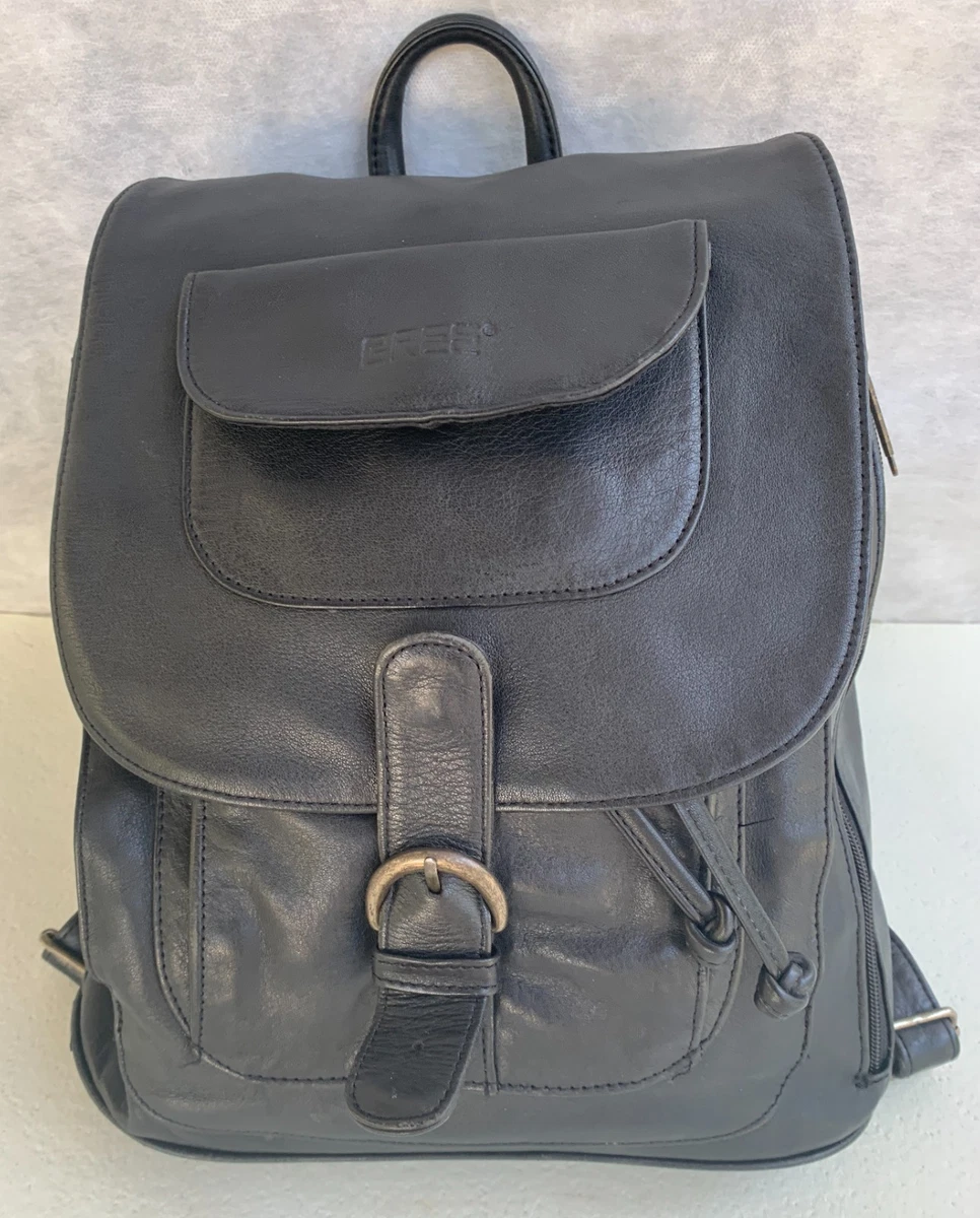 hanging travel toiletry bag make up Away in Jet Black western backpack Color:DARK CHARCOAL BLUE FLAME Slater's Jig'N'Pole Crappie Fishing ul li 3 leakproof