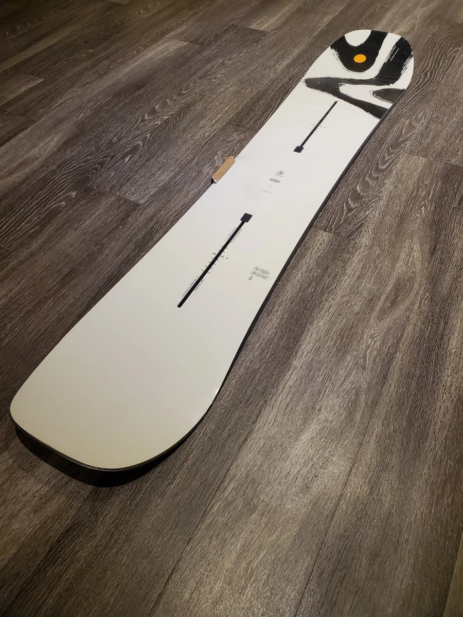 10回使用 154cm BURTON CUSTOM×FREESTYLE Lサイズ 10回使用 154cm BURTON CUSTOM×FREESTYLE Lサイズ 【公式通販】