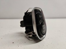 BMW 1 3 Serie F20 F30 Motor Zündung Start Stop Knöpfe 9250734 OEM