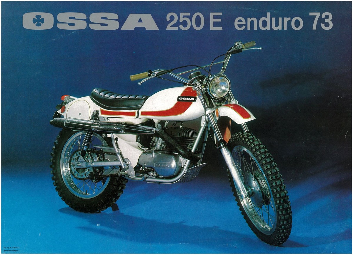 70s BUCO ENDURO BLUE 56cm Sサイズ BUCO 送料無料 Dead Stock 新品 箱付 ENDURO BLUE METALLIC 56cm