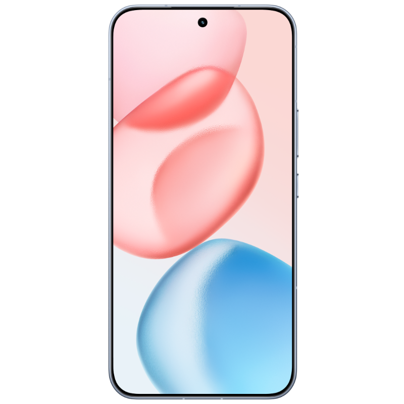 New Honor 400 Pro 5G Smartphone Android 15 Snapdragon 8 Gen 3 Octa Core ...