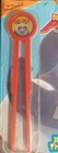 2008 KUNG FU PANDA JOURNEY OF THE WARRIOR W/ CHOPSTICKS COLORING BOOK 05412 — photo 2