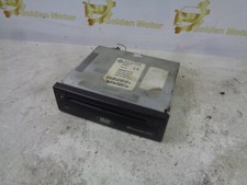 BMW E38 E39 E46 E53  GPS Navigation System 65906920182