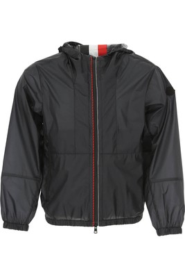 moncler windbreaker jacket