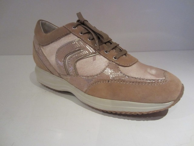 geox size 40