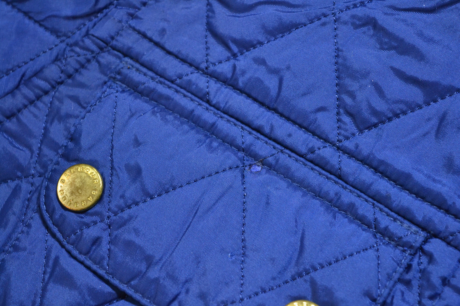Picture 4 of 10