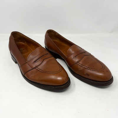 Alden 685