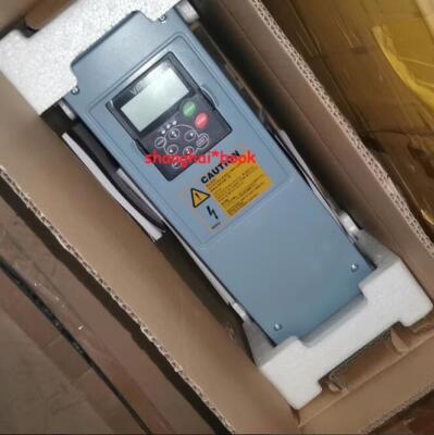   1PC NEW NXS00315G2H1SSSA1A2000000 PA003152H1SSS via DHL OR FEDEX