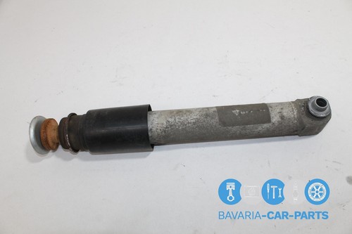 Original BMW  E61 530d  Federbein Stoßdämpfer hinten links rechts 6769011 /