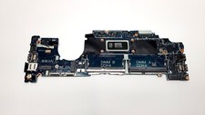Dell Latitude 5300 i7-8665U Laptop Motherboard 01XY7X 1XY7X CN-01XY7X