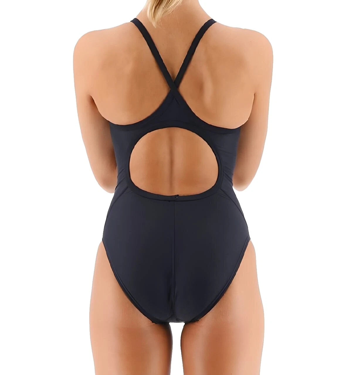 TYR One Piece Swimwear for Women