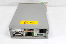 Agilent Test Equipment Multimeters for sale - eBay Agilent Test Equipment Multimeters for sale - eBay