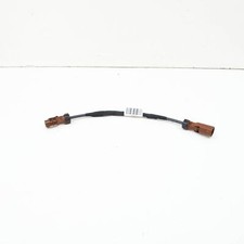 Cablaggio elettrico MERCEDES-BENZ GLC X253 A2535403027 NUOVO OEM