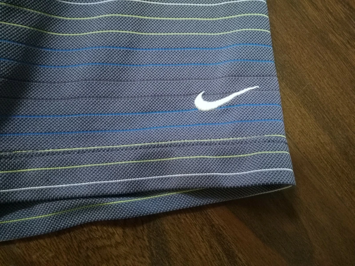 Nike hotsell ttg eeg