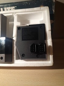 Nintendo NES Satellite Remote Control Module 4 Player Unit