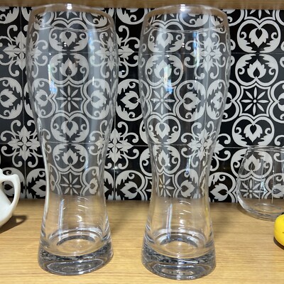 Apple - mokasa Vintage Mikasa Glass Crystal Textured Apple Shaped Frosted