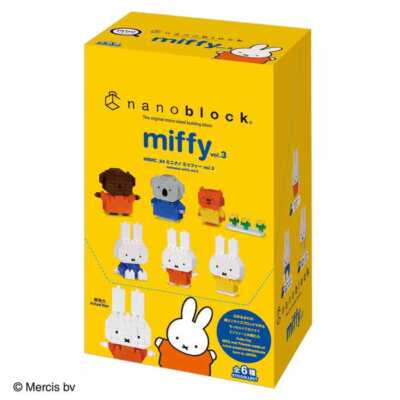 mimi 　3箱 mimi 様専用 3箱 【公式通販】