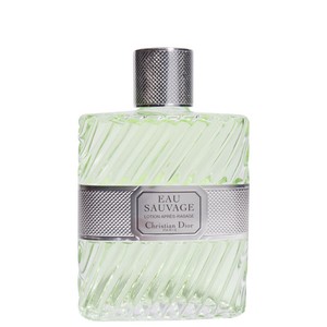 flaconi sauvage