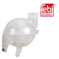 Febi Bilstein AusgleichsbehäLter KüHlmittel FüR Peugeot 307 3A/C 1.6 16V 1.4