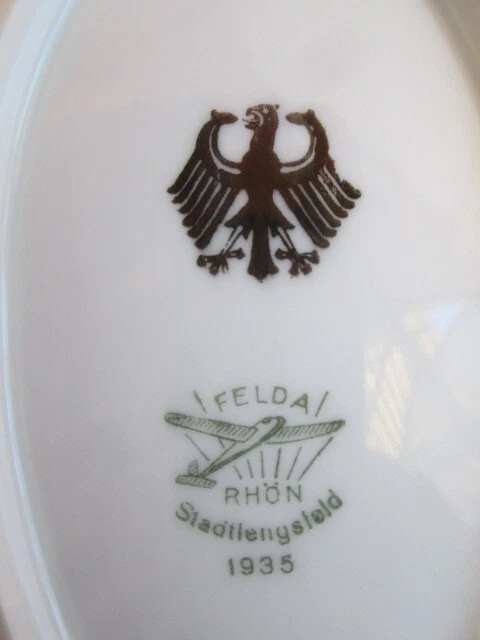 Bild 7 von 9