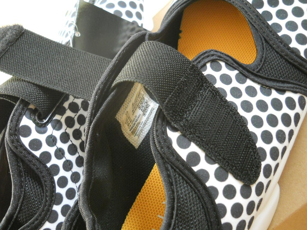 Picture 15 of 21