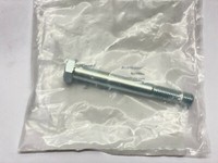Metzger Original Montagesatz, Lenker FÜR Seat Ibiza Skoda 55001618