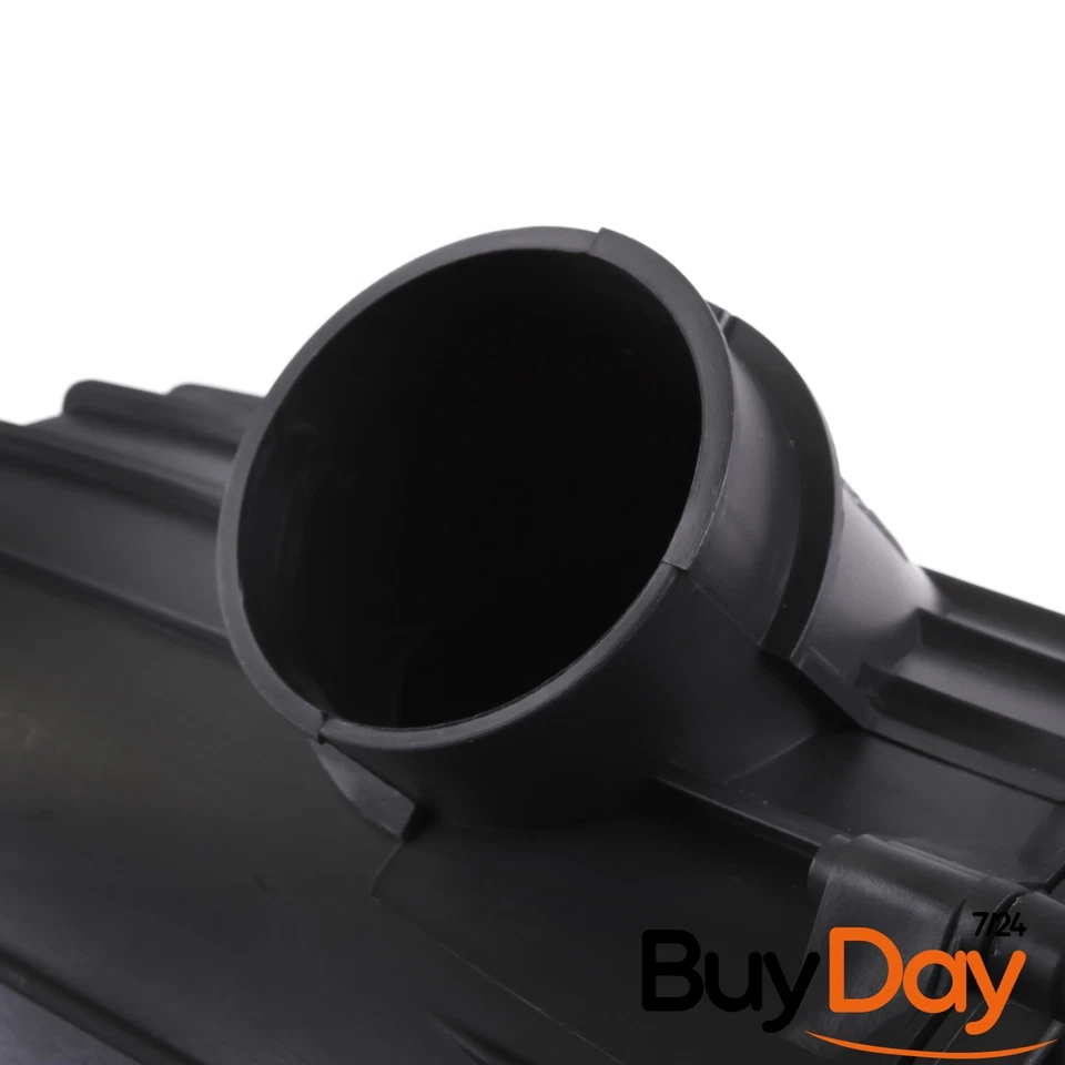 for Fiat Ducato Peugeot Boxer 2.2 2.3 Diesel Air Filter Housing 06-On 1360694080 - Image 3 of 4