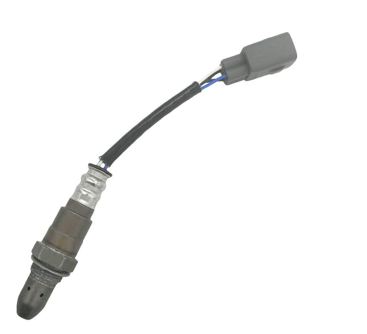 アオ　0324 set of 4 Lambda Oxygen Sensor O2 For 2014-2019 Lexus GX460