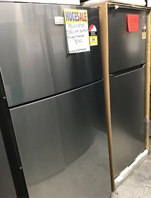 Kelvinator Fridge Parts Fridges Freezers Gumtree Australia Free Local Classifieds