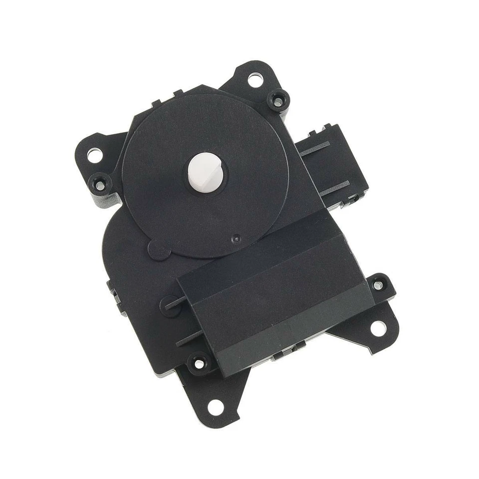 Температура привода двери смесителя для Mazda CX-9 2007-2015 левый и правый основной 2 шт. - Изображение 2 из 4