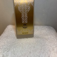 Siwa Memo Paris parfum - un parfum de dama 2007