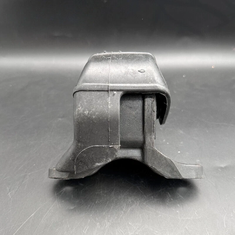 OEM Rear Engine Motor Mount For 2008-2012 Honda Accord 2009-2014 Acura TSX 2.4L - Изображение 3 из 4