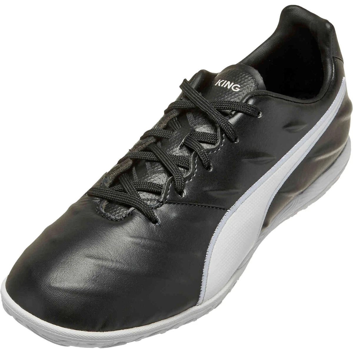 Puma 2024 king 9.5