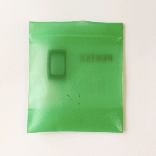 PENTAX SMC -4.0 diopter correction lens adapter M for MZ&Z bayonet mount 30732 - Picture 8 of 9