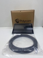 Polycom 2200-84709-001 RealPresence Touch