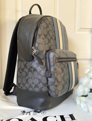 adidad originals uban utility backpack Adidas Originals Utility 4.5 Alumina Backpack