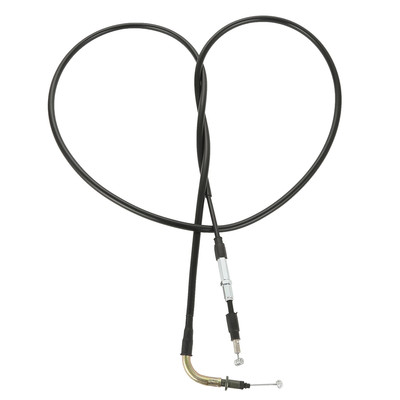 Reverse Cable Fit For Honda Rancher TRX350FE/FM/TE/TM 2002-2006 22880