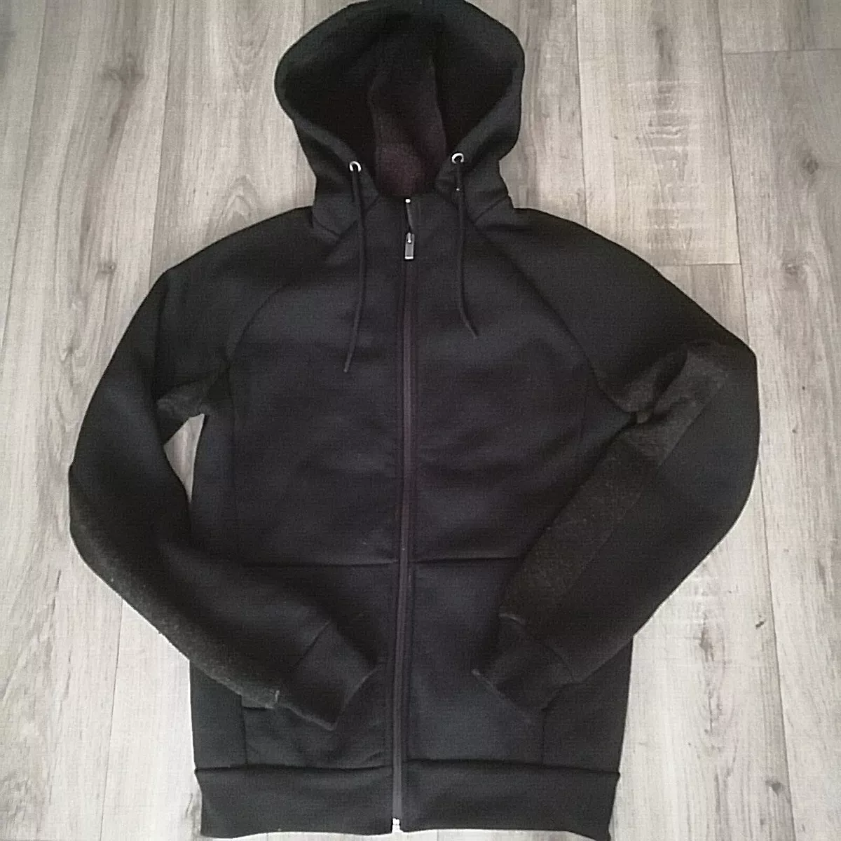 Primark ladies cheap zip hoodies
