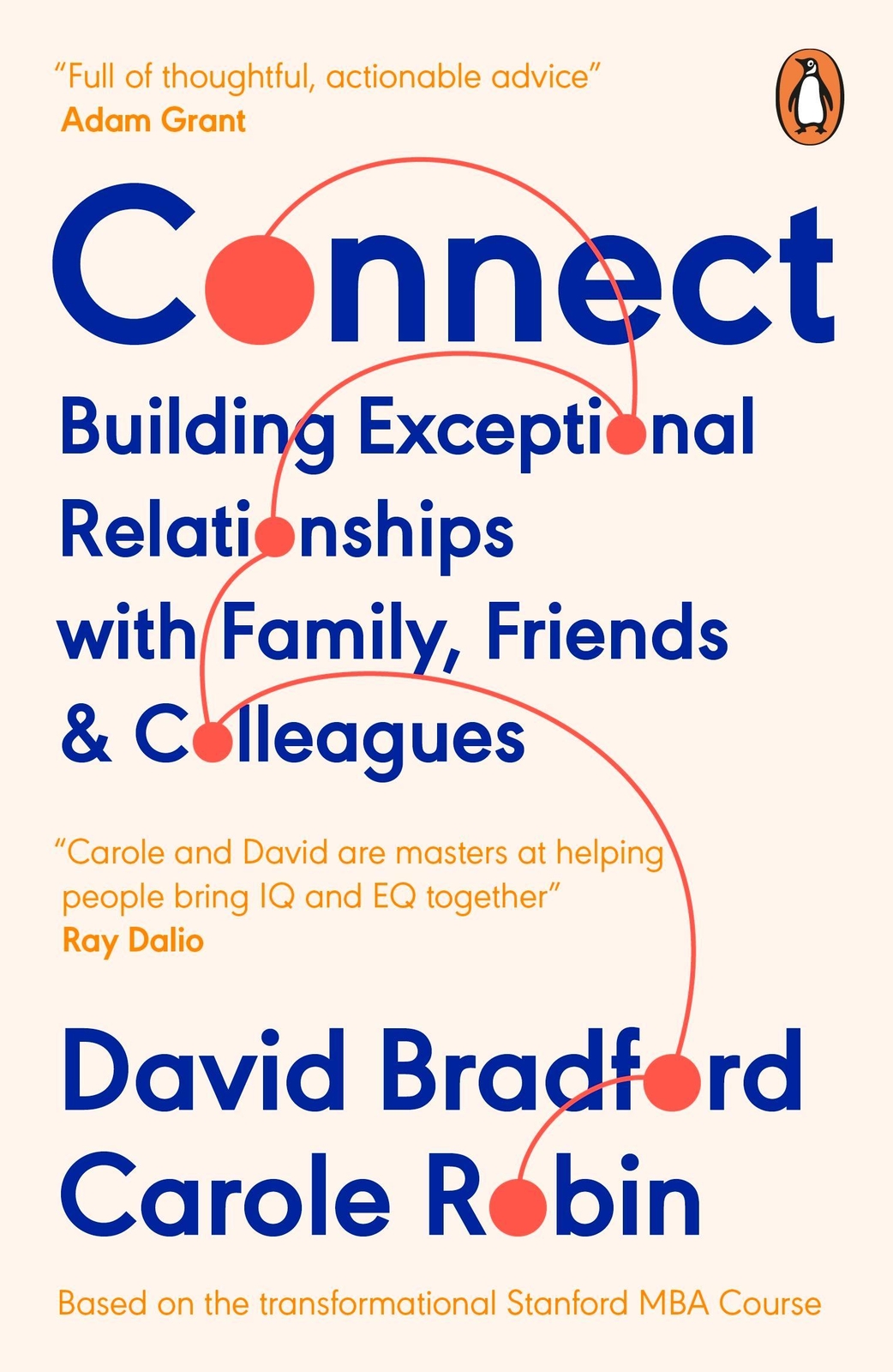 Thumbnail - Connect