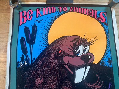 額縁付き】BECK 漫画 A2 ポスター 13巻 希少】BECK ポスター 額縁付き