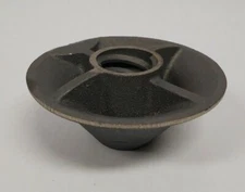 Tire Changer Hold Down Centering Cone Coats 2020 3030 4040 4050 FMC 7600 7700