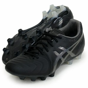 asics soccer cleats