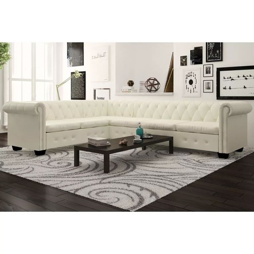 Materasso Pieghevole 140x180 Cm H10 Per Divanoletto - Rivestimento Aloe Vera, Anallergico, Antiacaro, Made In Italy, Garanzia 15 Anni