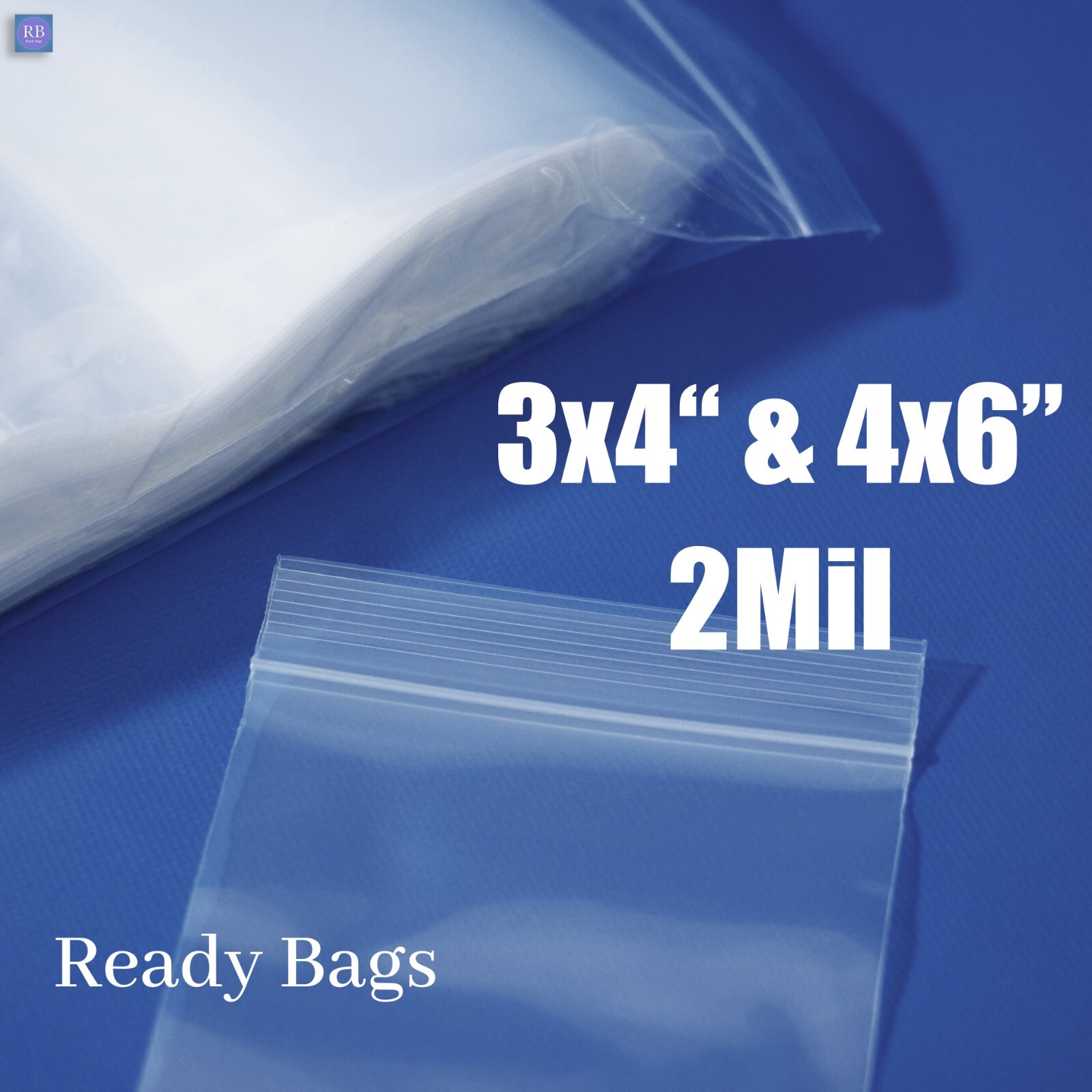 2-mil-clear-zip-seal-plastic-bags-jewelry-zipper-top-lock-baggies