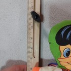 Picture 3 of 15