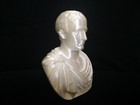 Foto 3 di 10