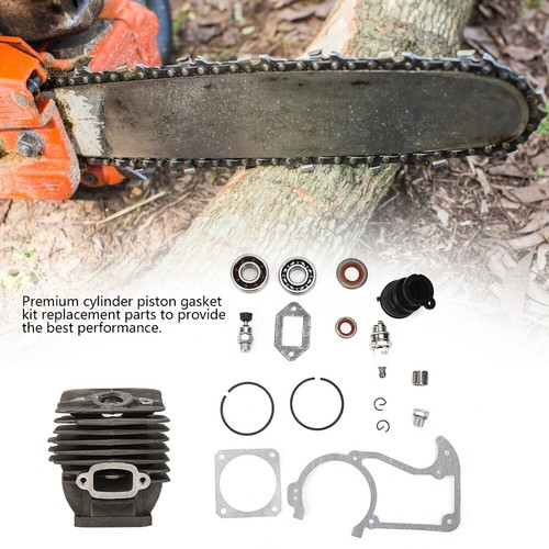Stihl MS360 036 PRO 034 Super Chainsaw 